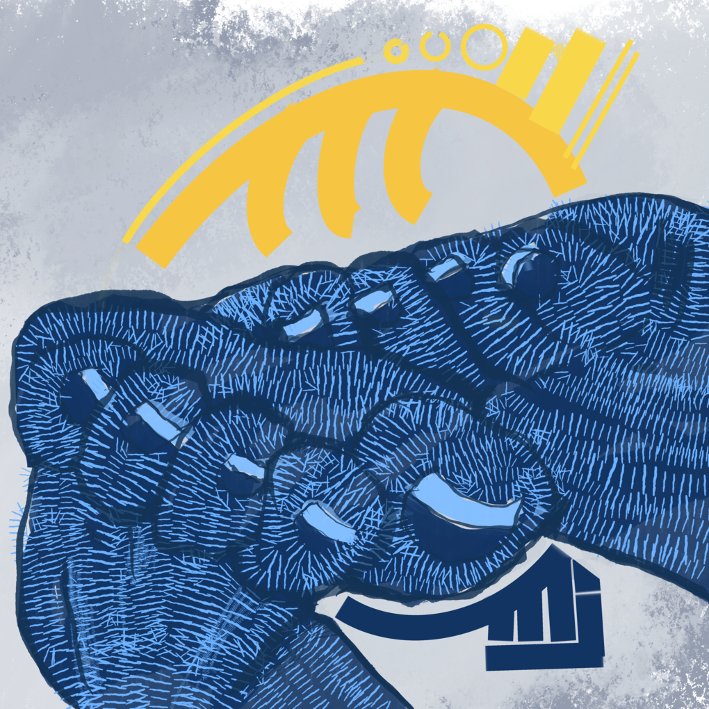 Feet!.png